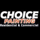 Choice Painting, LLC - Painting Contractors