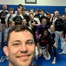 Gracie Barra Greystone - Martial Arts Instruction