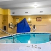 Comfort Inn East Windsor - Springfield gallery