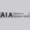Associates Insurance Agency gallery