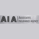 Associates Insurance Agency - Homeowners Insurance