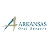 Arkansas Oral Surgery gallery