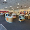Verizon gallery