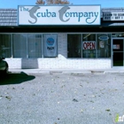 The Scuba Company