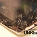 uBreakiFix - Mobile Device Repair