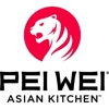 Pei Wei Asian Kitchen gallery