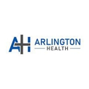 Arlington Urgent Care - Urgent Care