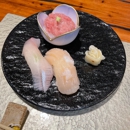 Kaiseki Yuzu - Japanese Restaurants