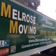 West Hollywood Movers