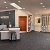 Verizon gallery