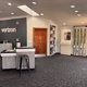 Verizon