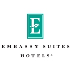 Embassy Suites by Hilton El Paso