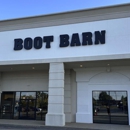 Boot Barn - Boot Stores