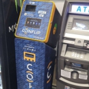 CoinFlip Bitcoin ATM - Raceway Petroleum (Tarboro) - ATM Locations