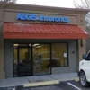 Aegis Insurance Agency gallery