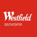 Westfield Southcenter - Wireless Communication