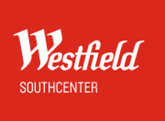 Westfield Southcenter - Seattle, WA