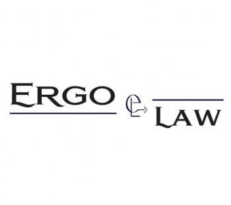 Ergo Law - Arvada, CO