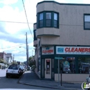 Surf Cleaners - Dry Cleaners & Laundries