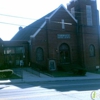 Tabernacle Baptist Church gallery