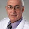 Dr. Baz P Debaz, MD gallery