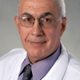 Dr. Baz P Debaz, MD