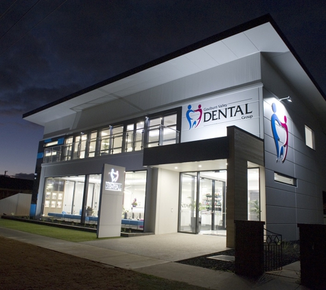 Goulburn Valley Dental Group - Shepparton, VIC