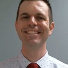 Shaun M. Chatelain