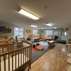 Stewartsville KinderCare