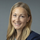 Michaela Brielle Domaratzky, MD