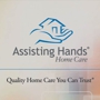 Assisting Hands Home Care - Palatine, Des Plaines IL & Surrounding Areas