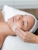 aGlo Salon & Skin Clinic - Hair Removal
