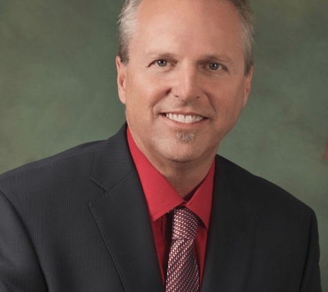 Rich Costello - State Farm Insurance Agent - Westlake Village, CA