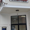 CoinFlip Bitcoin ATM - CFSC All Checks Cashed (Jamaica Plain) gallery