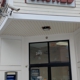 CoinFlip Bitcoin ATM - CFSC All Checks Cashed (Jamaica Plain)