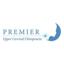 Premier Upper Cervical Chiropractic - Chiropractors & Chiropractic Services