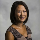 Erica Chong, PA-C - Physician Assistants