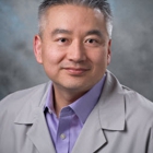 Joseph Kise Chung, MD