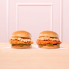 Chick-fil-A gallery