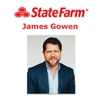 State Farm: James Gowen gallery