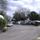 Park Royale Mobile Home Park - Mobile Home Parks