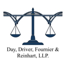 Davis, Freudenberg, Day, Driver & Fournier - Corporation & Partnership Law Attorneys