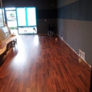 A-1 Flooring - Flooring Contractors