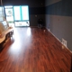 A-1 Flooring