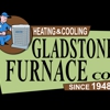 Gladstone Furnace & A/C Co. gallery