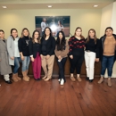 Saavedra & Perez Law - Attorneys