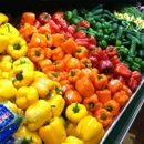 J & J Farms - Fruit & Vegetable Markets