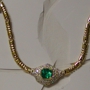 DiMaggio Fine Art And Jewelry