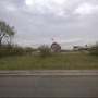 The Petting Farm at Domino's Farms Office Park