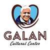 Galan Cultural Center gallery